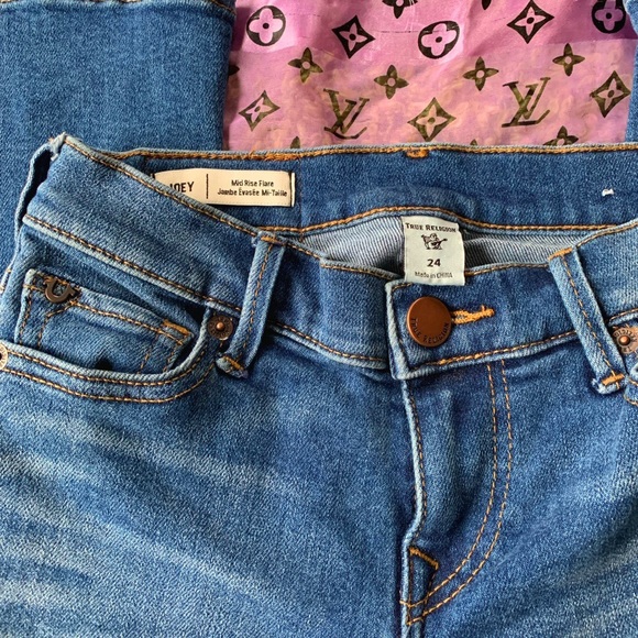 ✨SOLD ON ANOTHER PLATFORM✨ - Picture 4 of 4